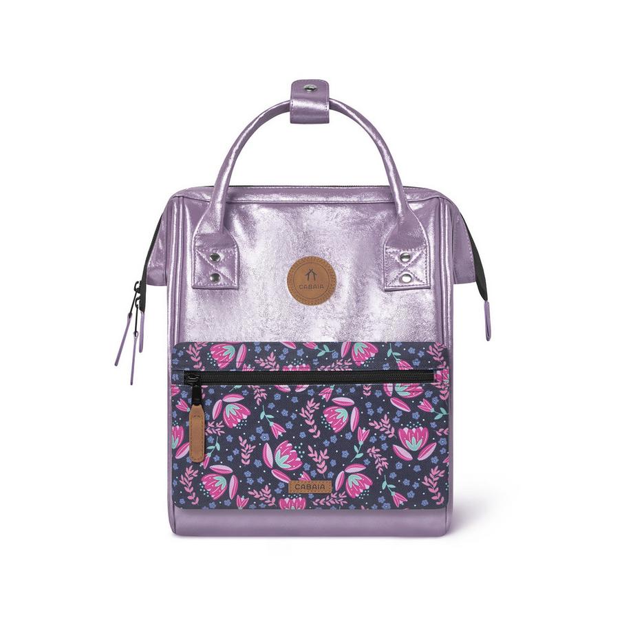 CABAIA Zaino CAPRI S 