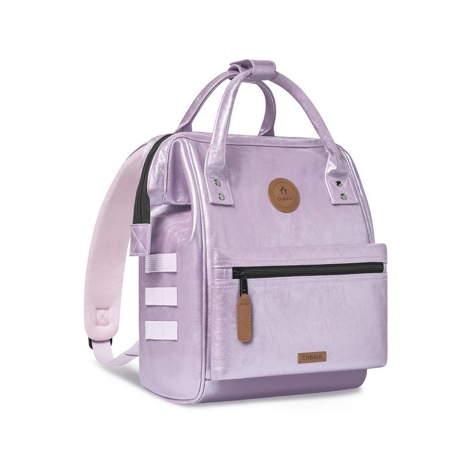 CABAIA Zaino CAPRI S 