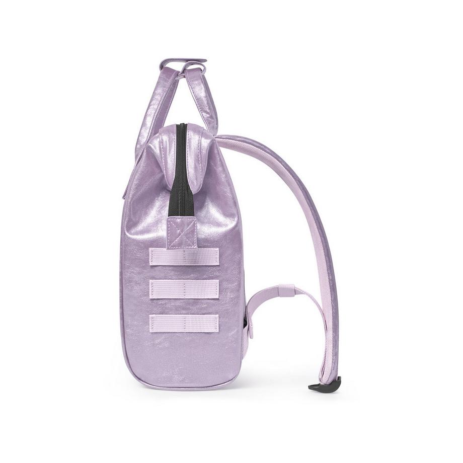 CABAIA Zaino CAPRI S 