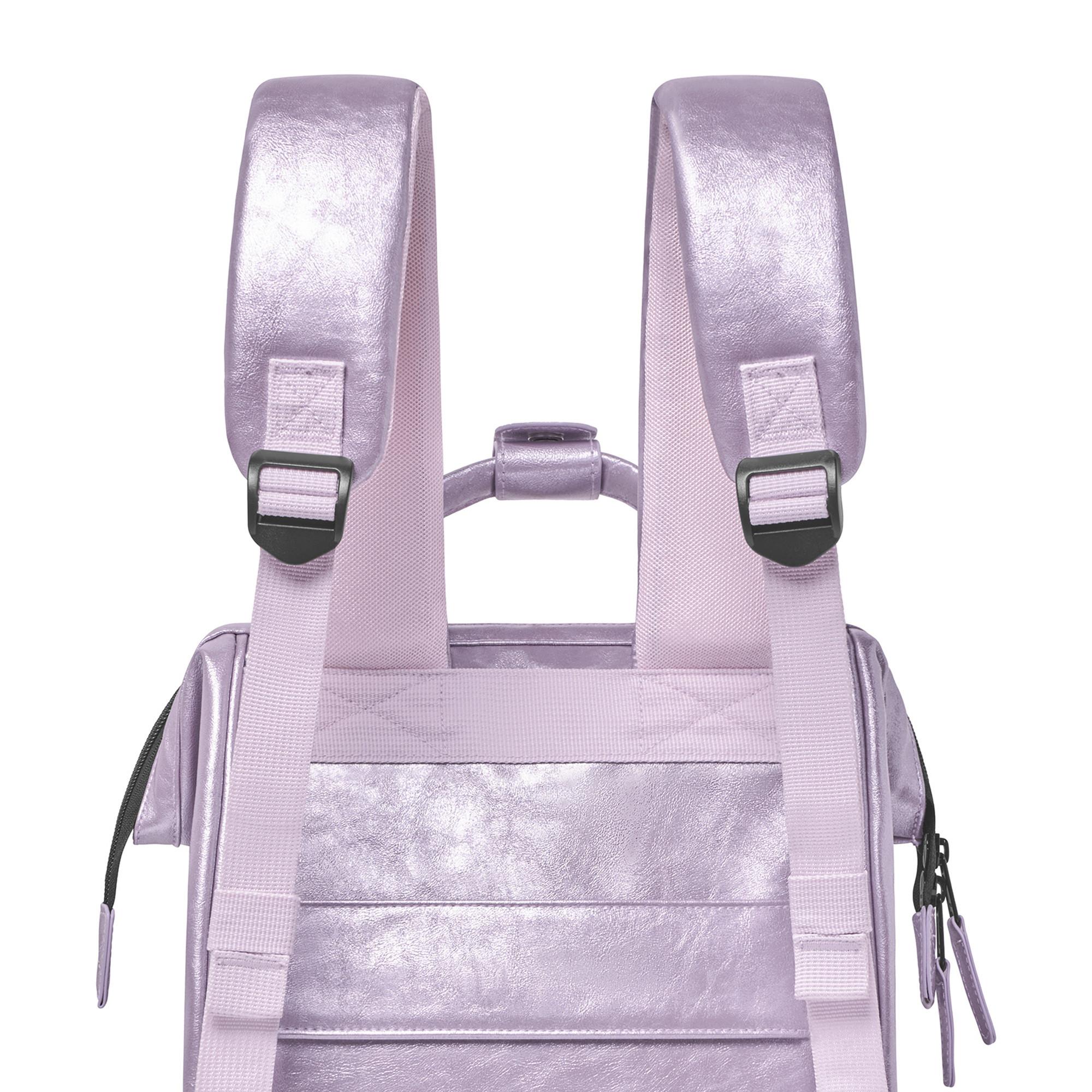 CABAIA Rucksack CAPRI S 