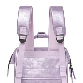 CABAIA Rucksack CAPRI S 