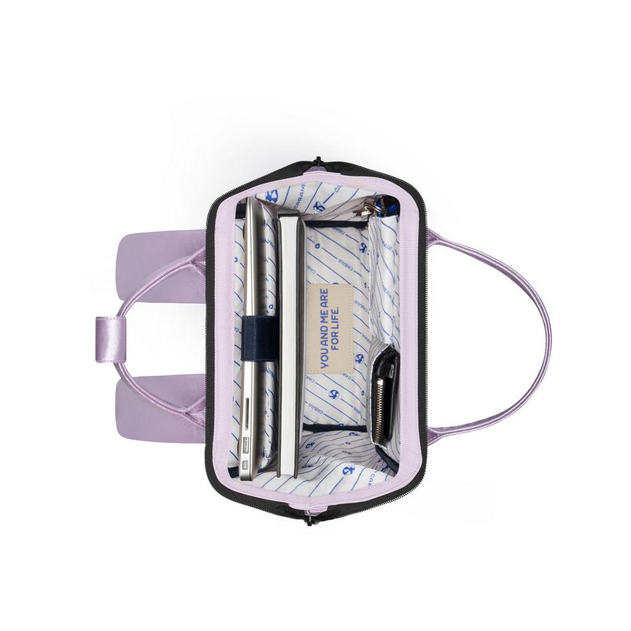 CABAIA Zaino CAPRI S 