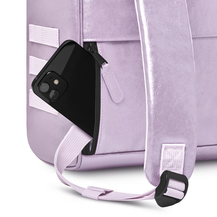 CABAIA Zaino CAPRI S 