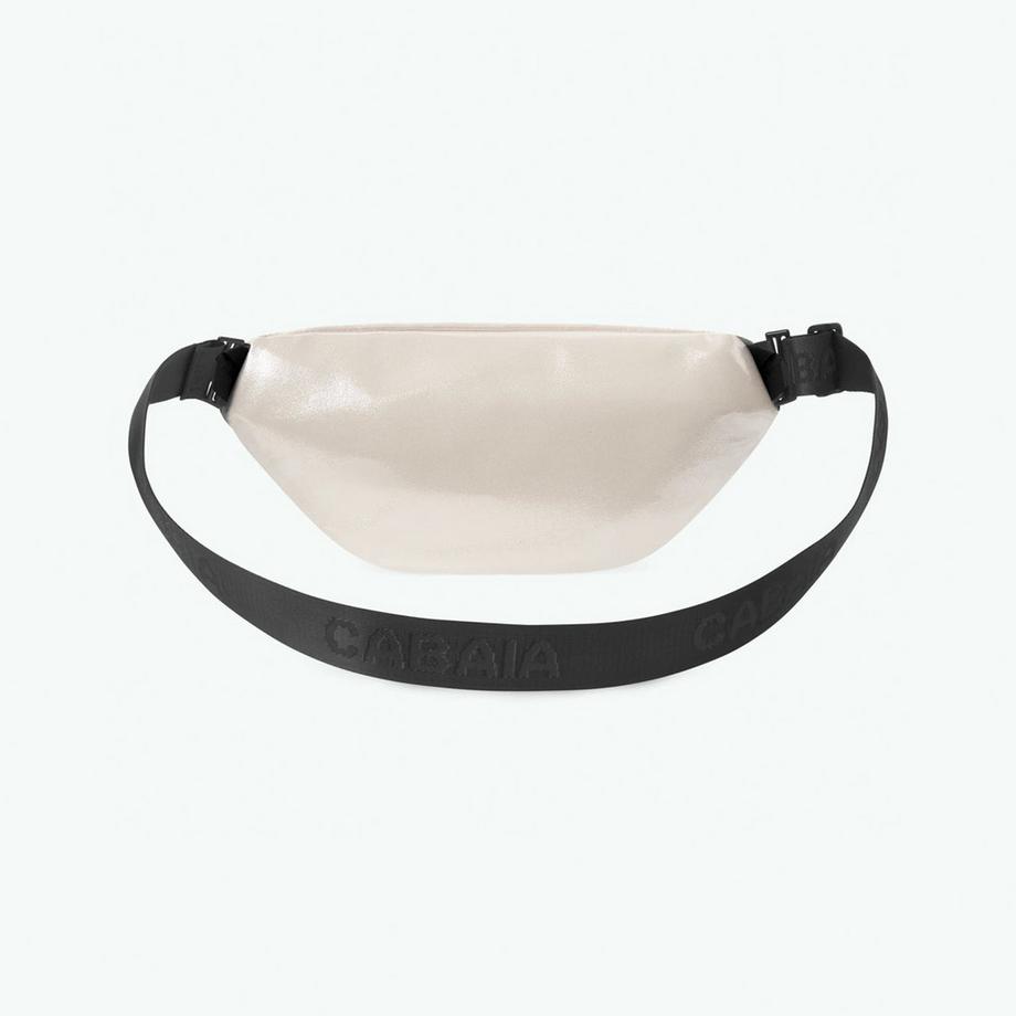 CABAIA Sac banane Honolulu B 