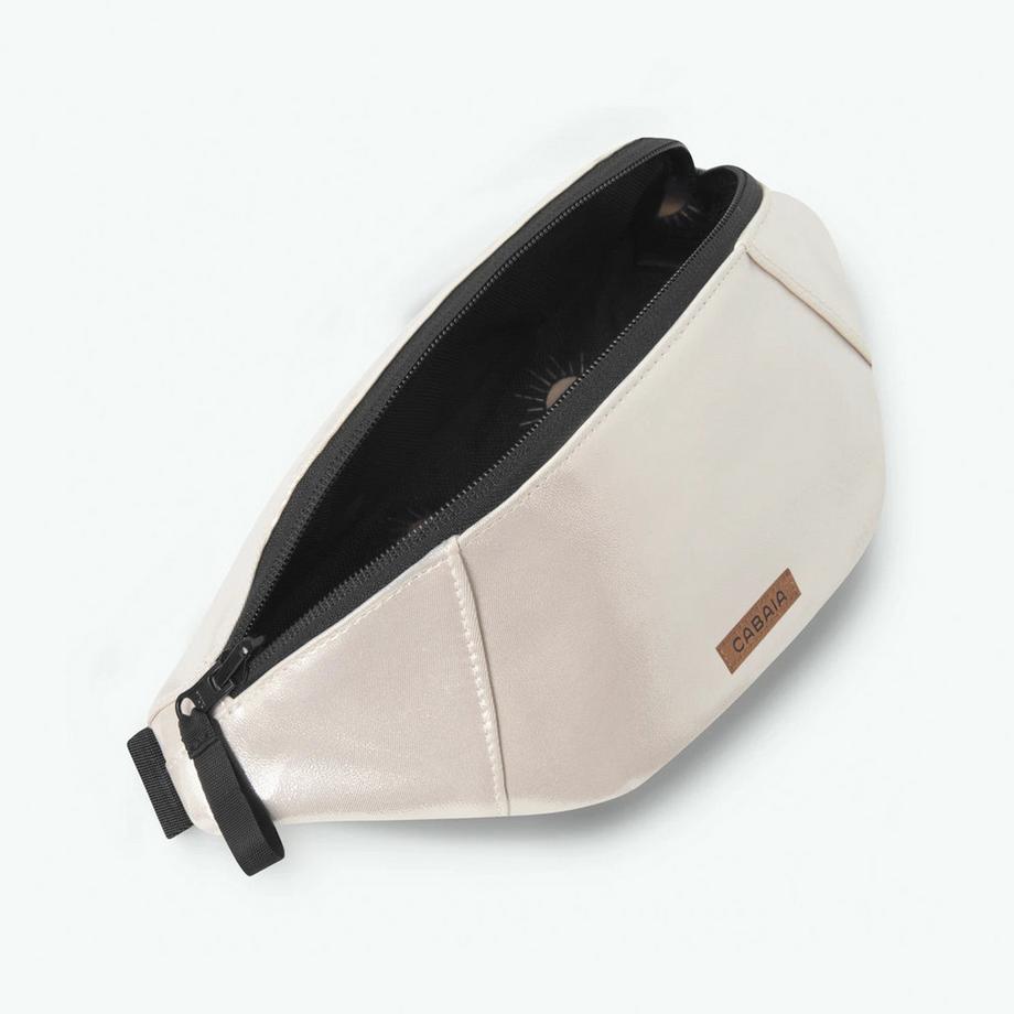 CABAIA Sac banane Honolulu B 