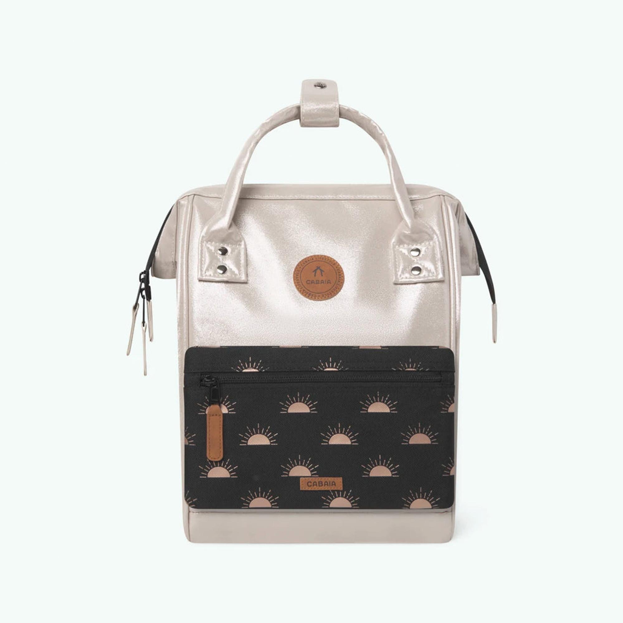 CABAIA Rucksack HONOLULU S 