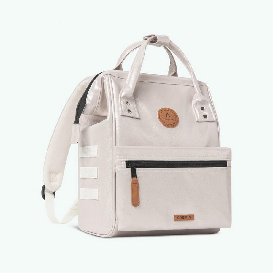 CABAIA Zaino HONOLULU S 