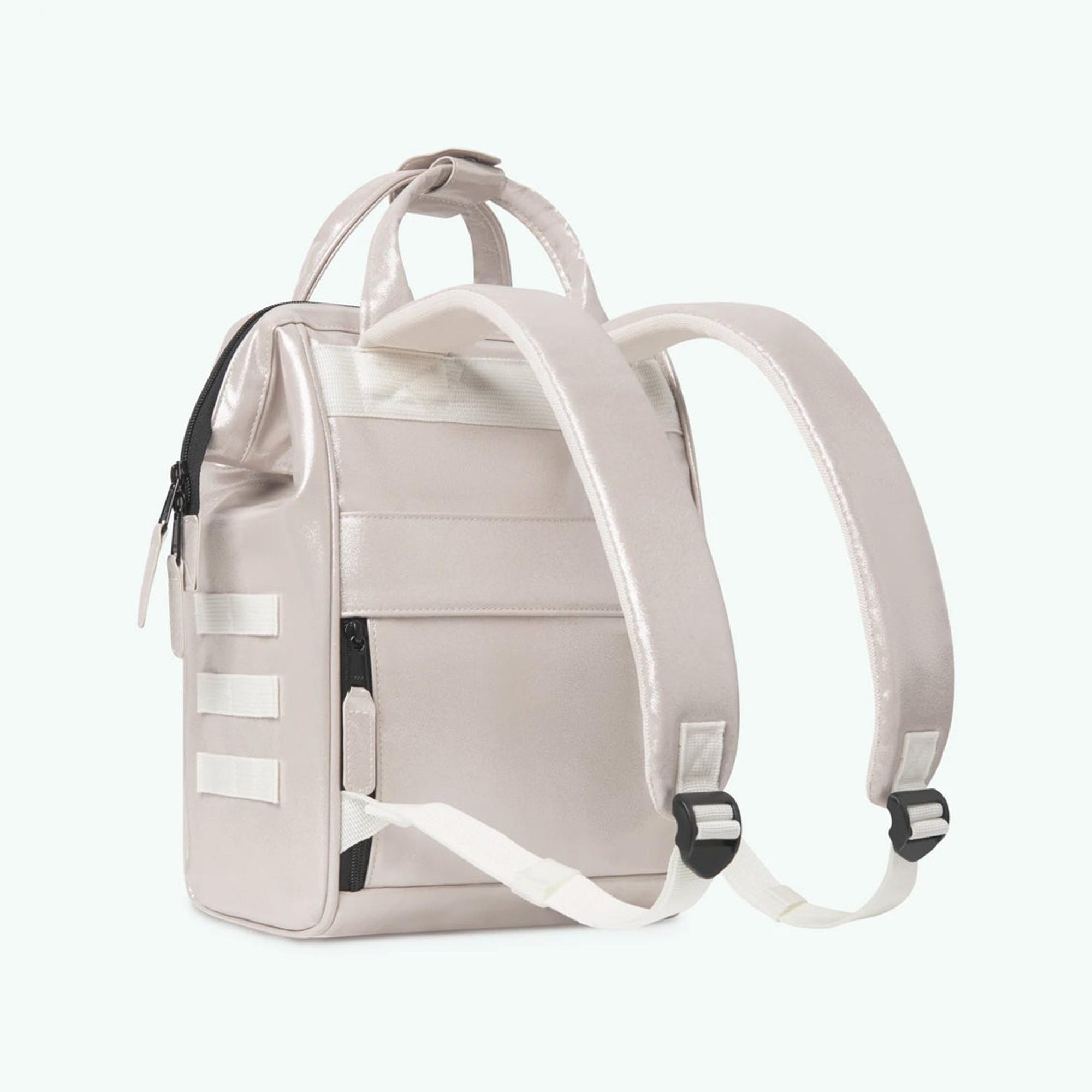CABAIA Rucksack HONOLULU S 