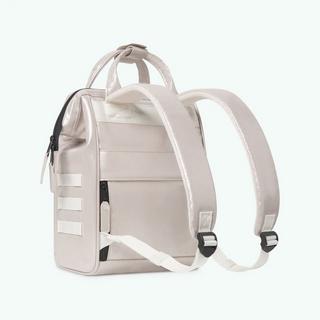 CABAIA Rucksack HONOLULU S 
