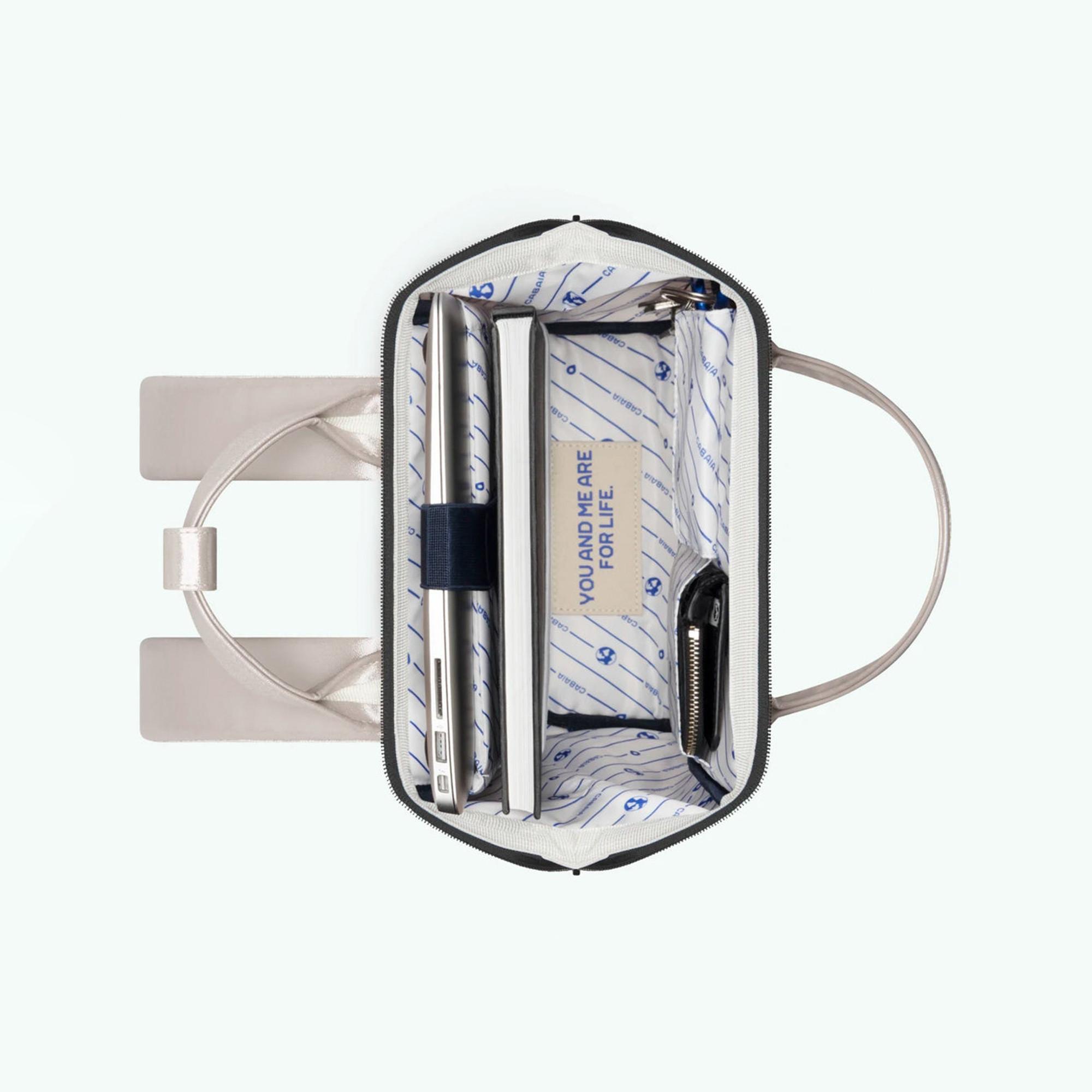 CABAIA Rucksack HONOLULU S 