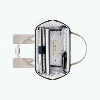 CABAIA Zaino HONOLULU S 