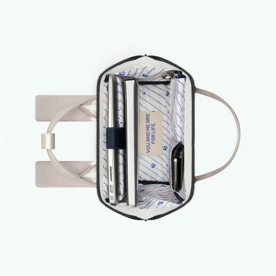 CABAIA Zaino HONOLULU S 