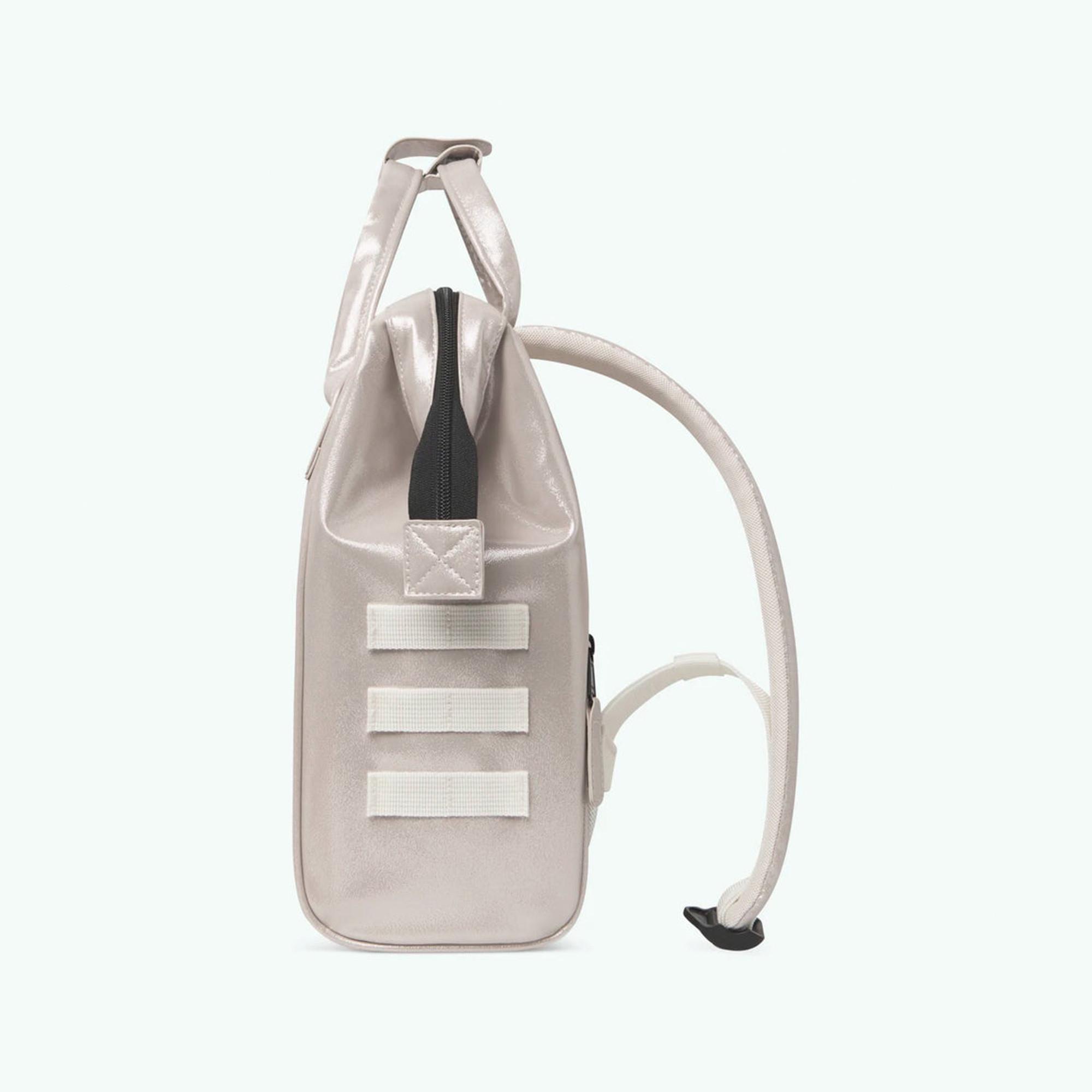 CABAIA Rucksack HONOLULU S 