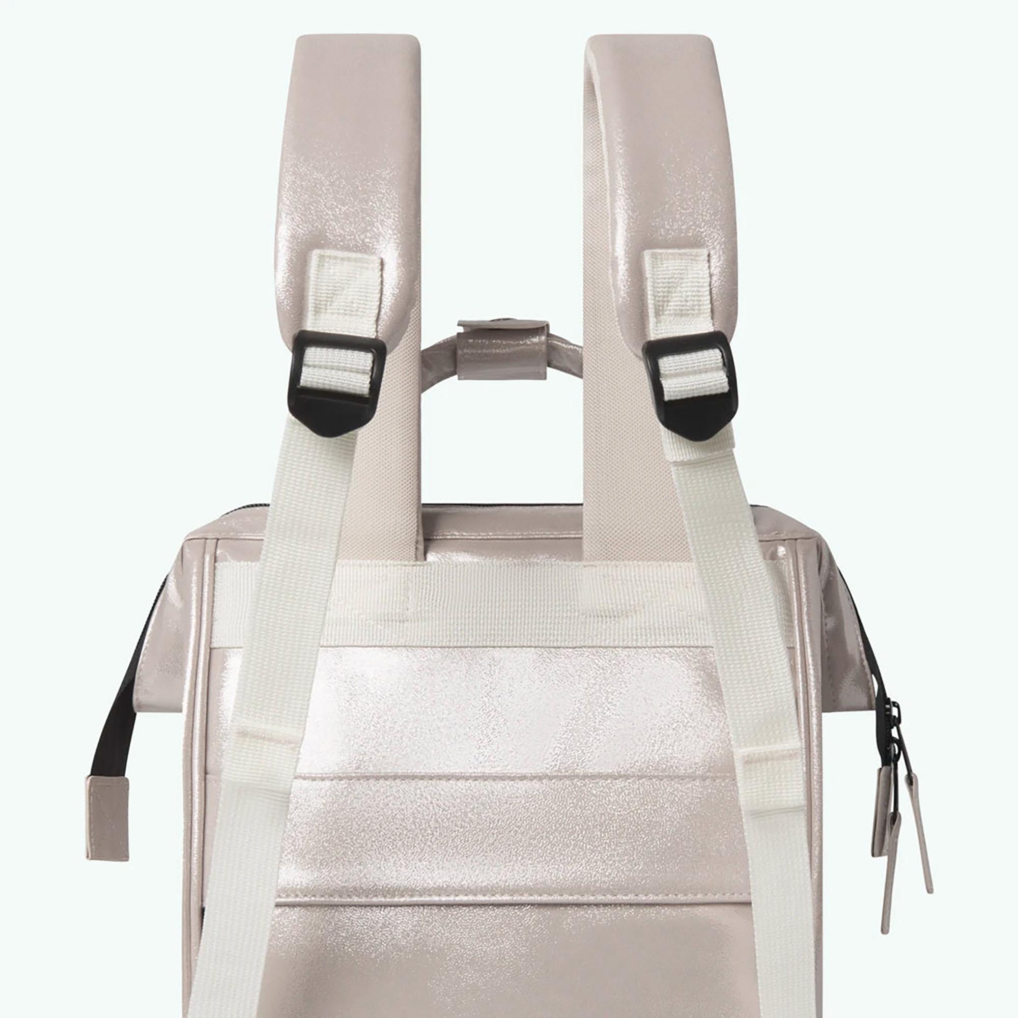CABAIA Rucksack HONOLULU S 