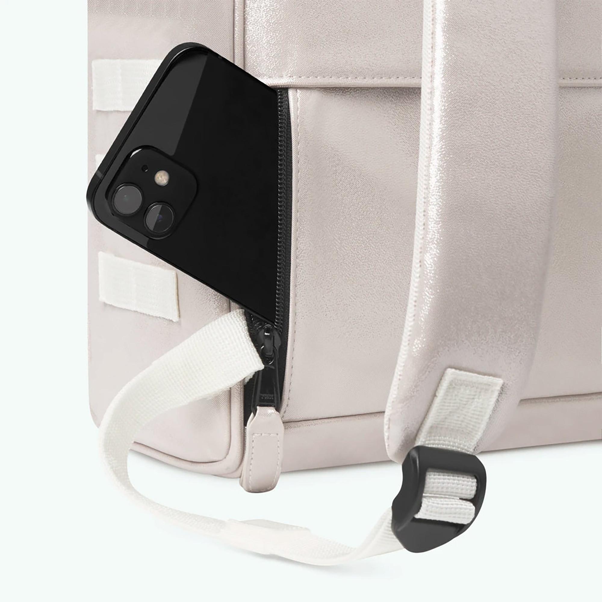 CABAIA Rucksack HONOLULU S 