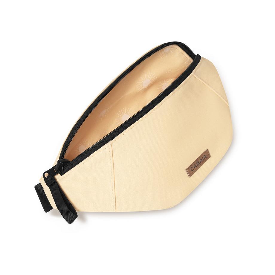 CABAIA Sac banane Ibiza B 