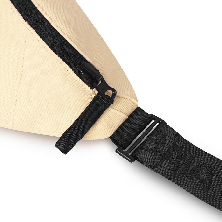 CABAIA Sac banane Ibiza B 