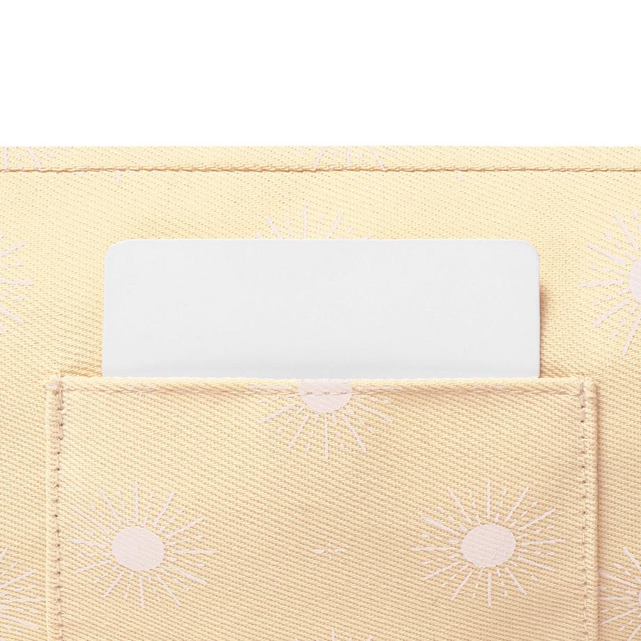 CABAIA Sac banane Ibiza B 