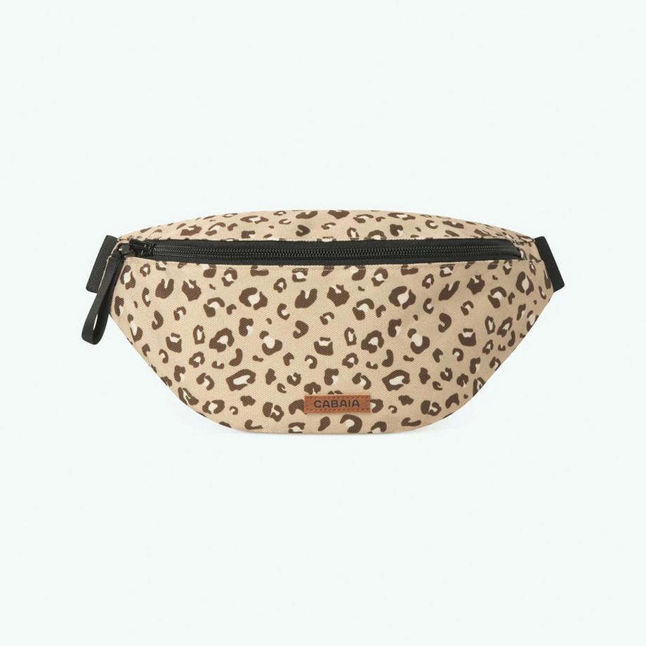 CABAIA Bauchtasche Lobita B 