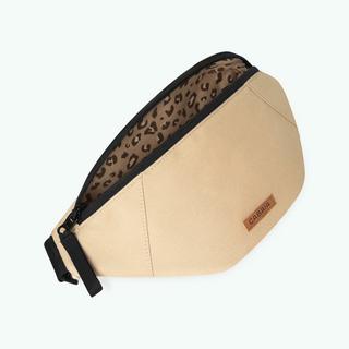 CABAIA Marsupio Lobita B 