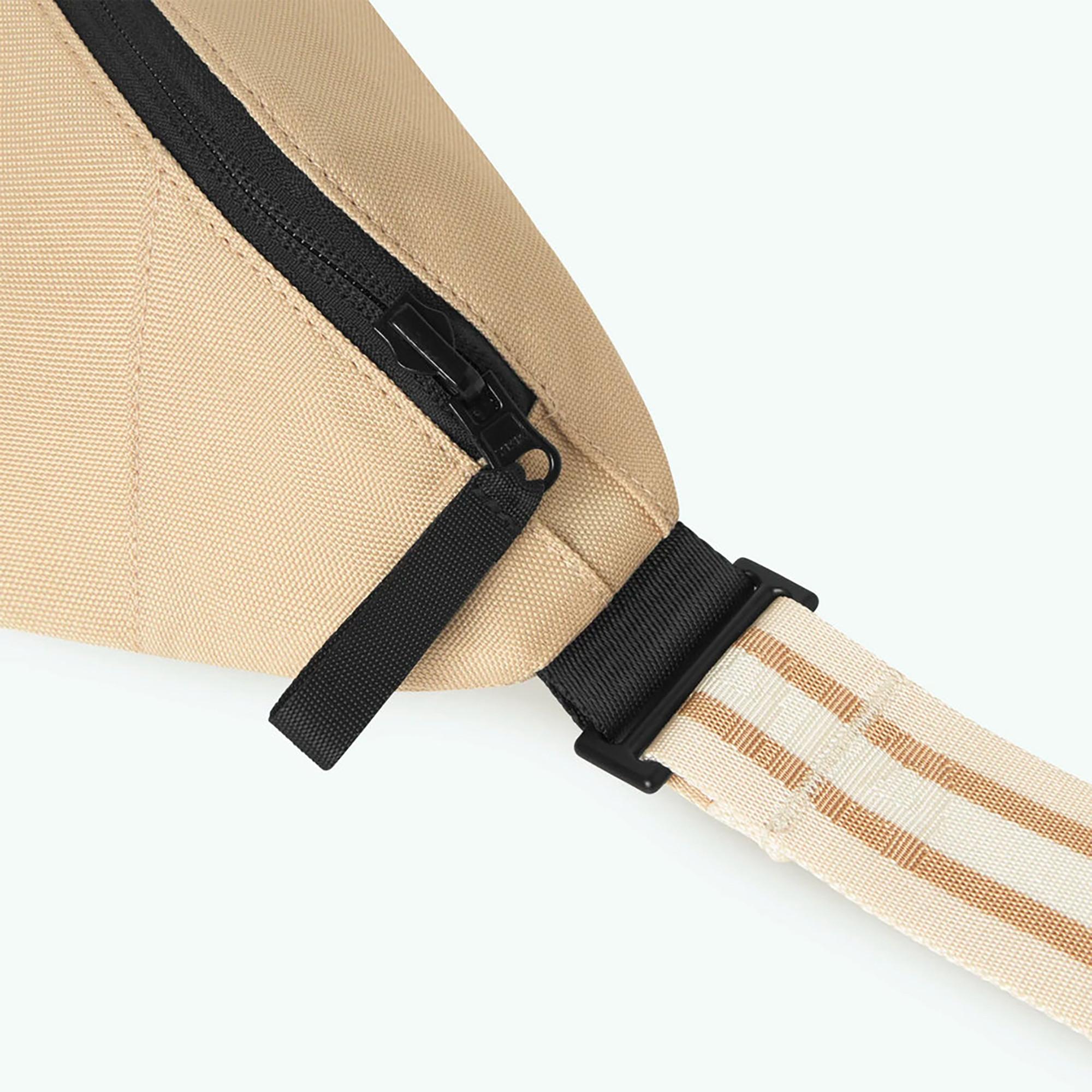 CABAIA Marsupio Lobita B 