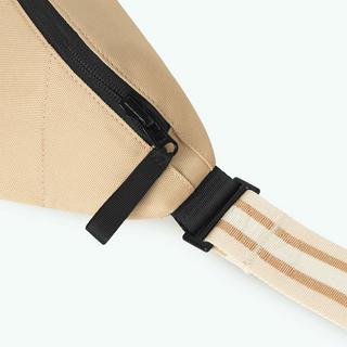 CABAIA Marsupio Lobita B 