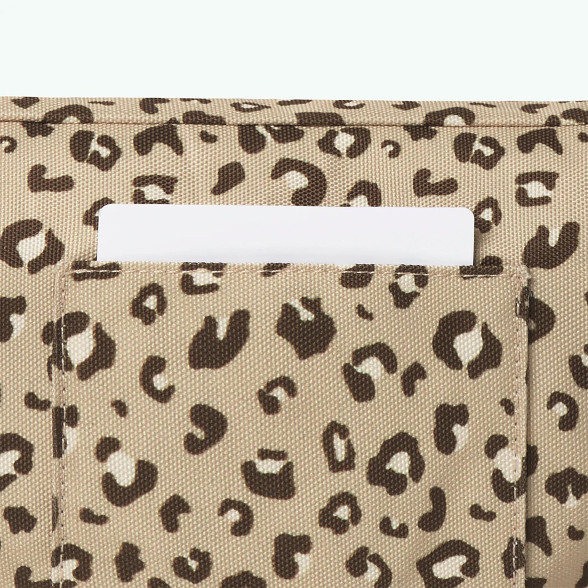 CABAIA Marsupio Lobita B 