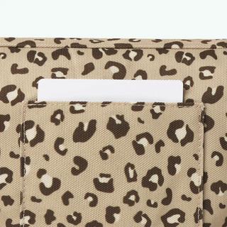 CABAIA Marsupio Lobita B 