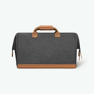 CABAIA Duffle Bag Londres WK 