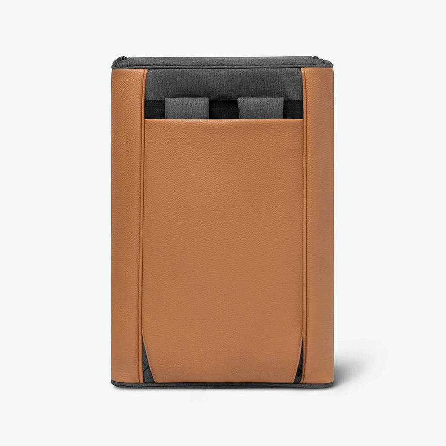 CABAIA Sacca da viaggio Londres WK 