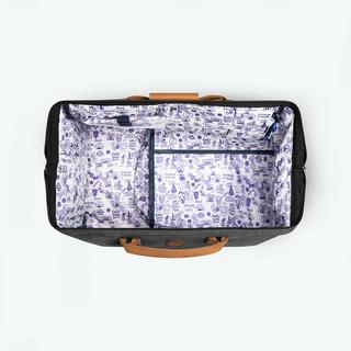 CABAIA Duffle Bag Londres WK 