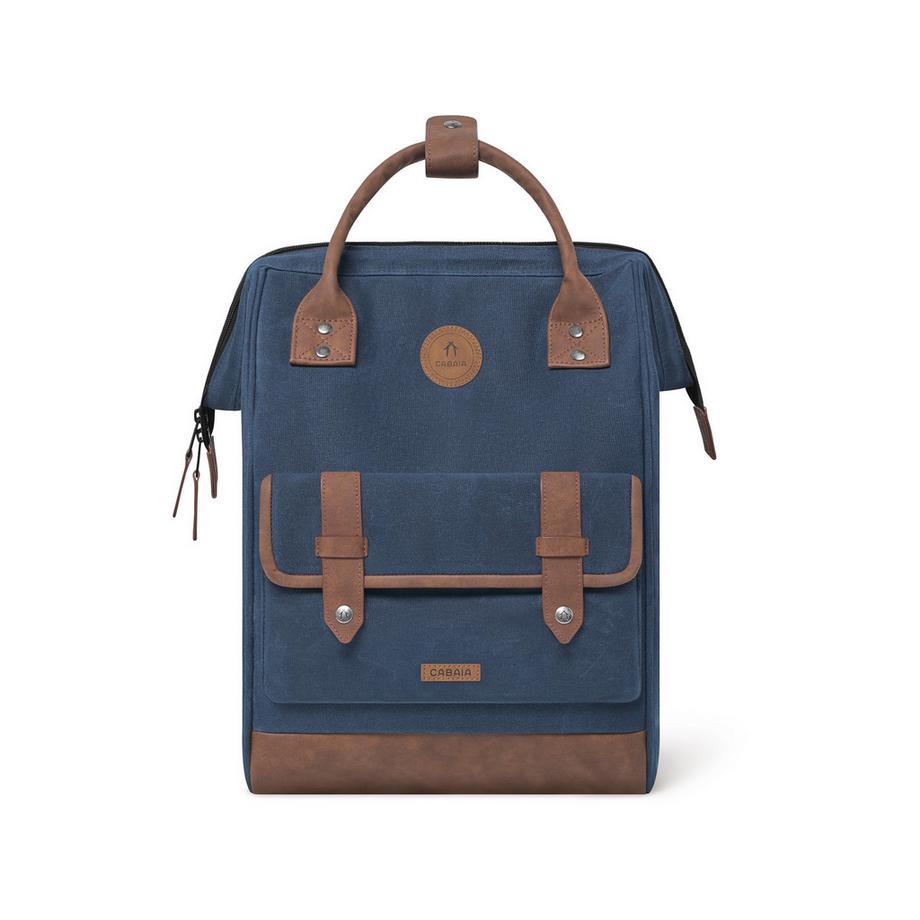 CABAIA Zaino MONTALIVET M 