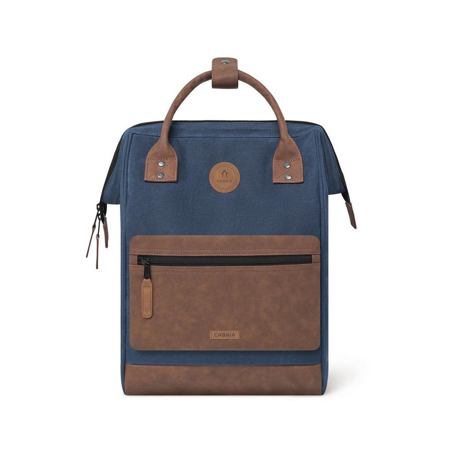 CABAIA Zaino MONTALIVET M 