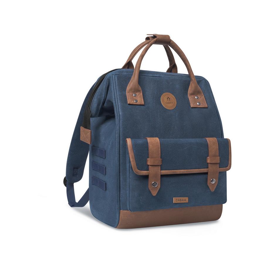 CABAIA Zaino MONTALIVET M 