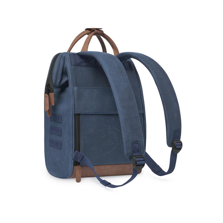 CABAIA Zaino MONTALIVET M 