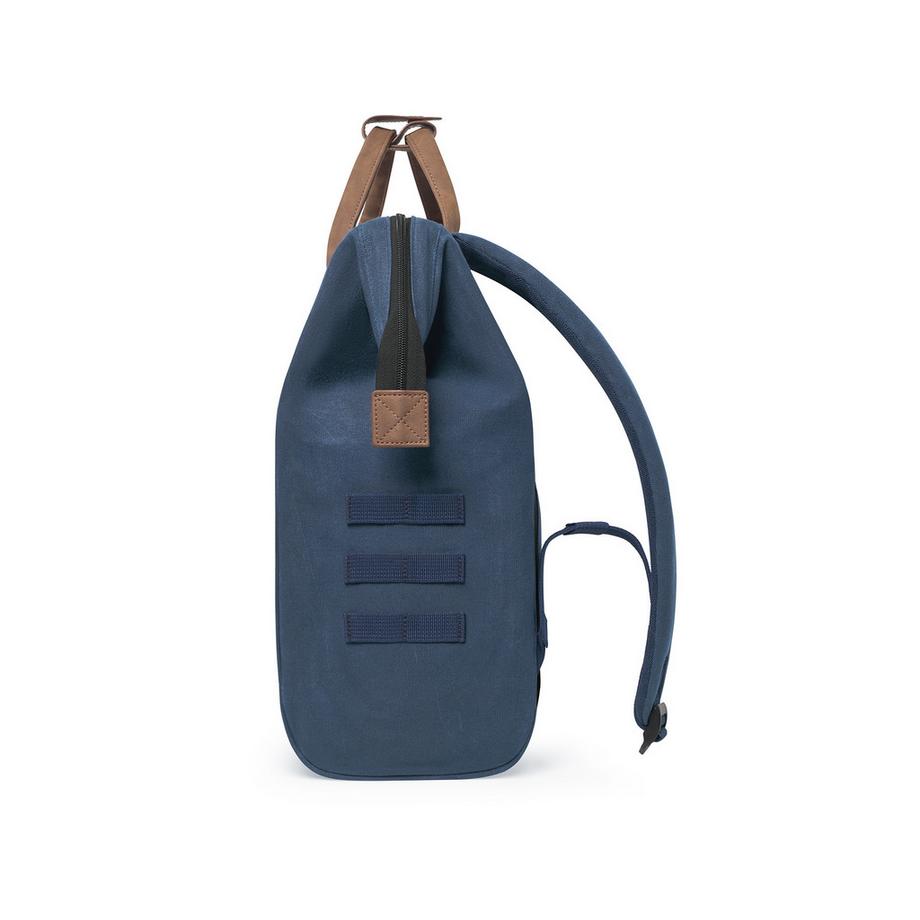 CABAIA Zaino MONTALIVET M 