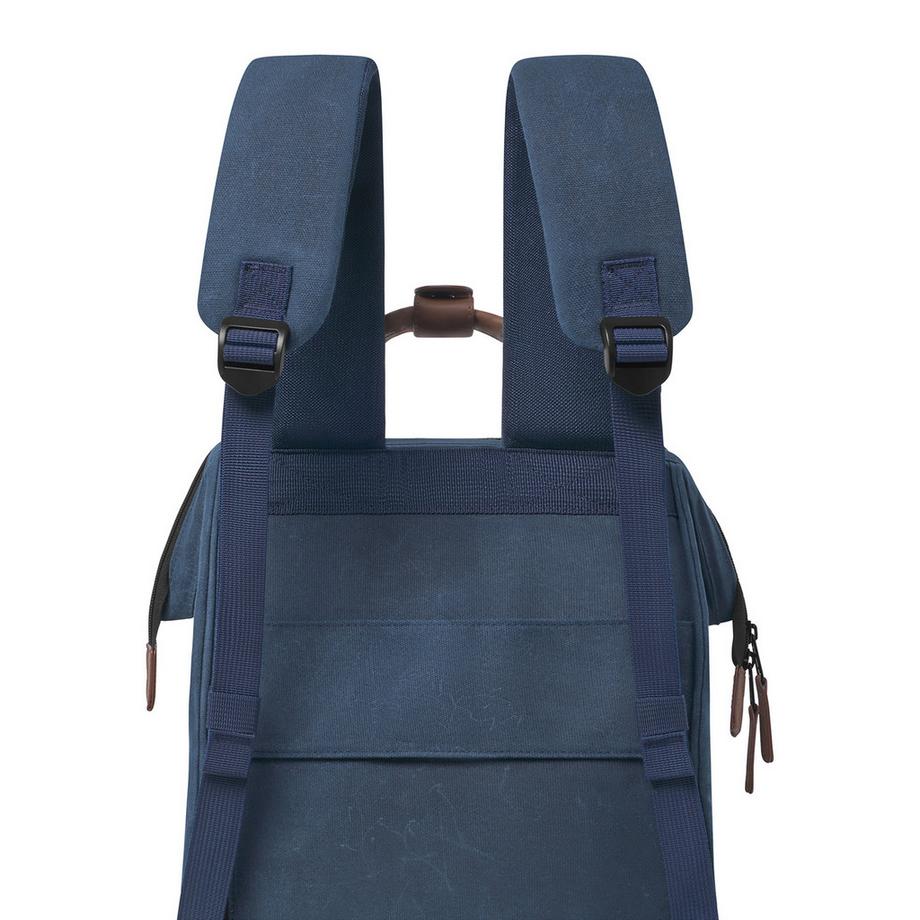 CABAIA Zaino MONTALIVET M 