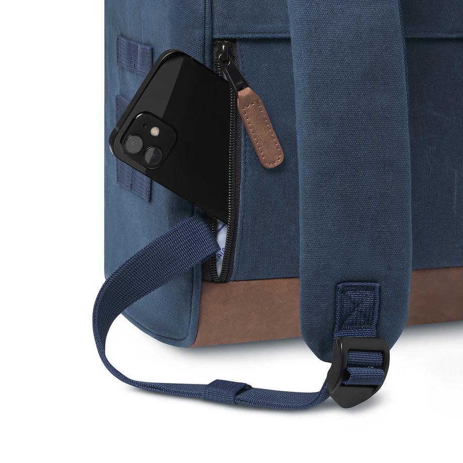 CABAIA Zaino MONTALIVET M 