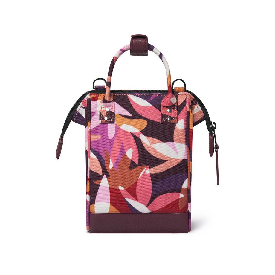 CABAIA Mini Bag Montreuil Nano 