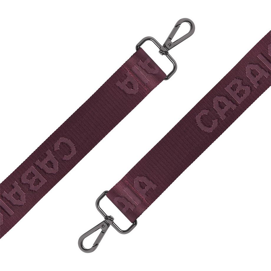 CABAIA Mini Bag Montreuil Nano 