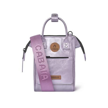 CABAIA Duffle Bag Nano CAPRI 