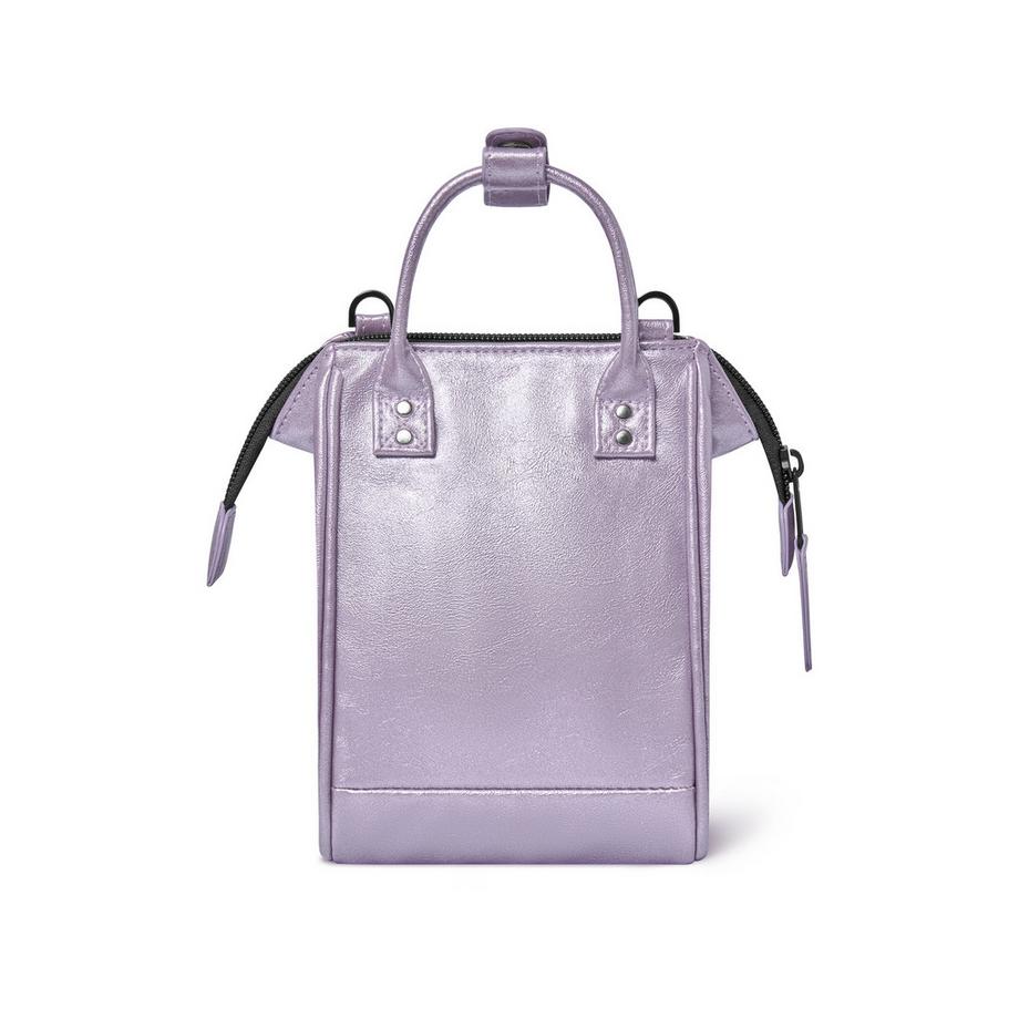 CABAIA Sacca da viaggio Nano CAPRI 