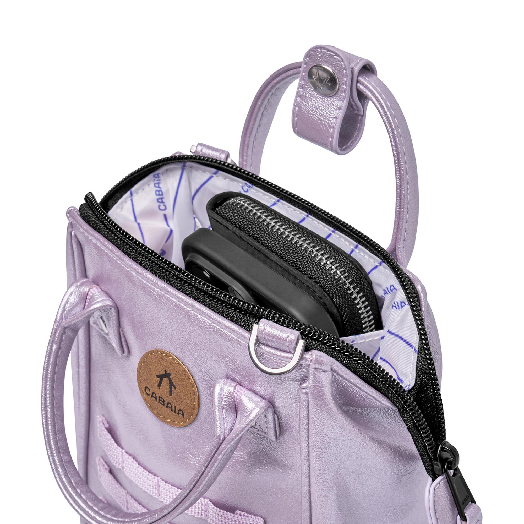 CABAIA Duffle Bag Nano CAPRI 