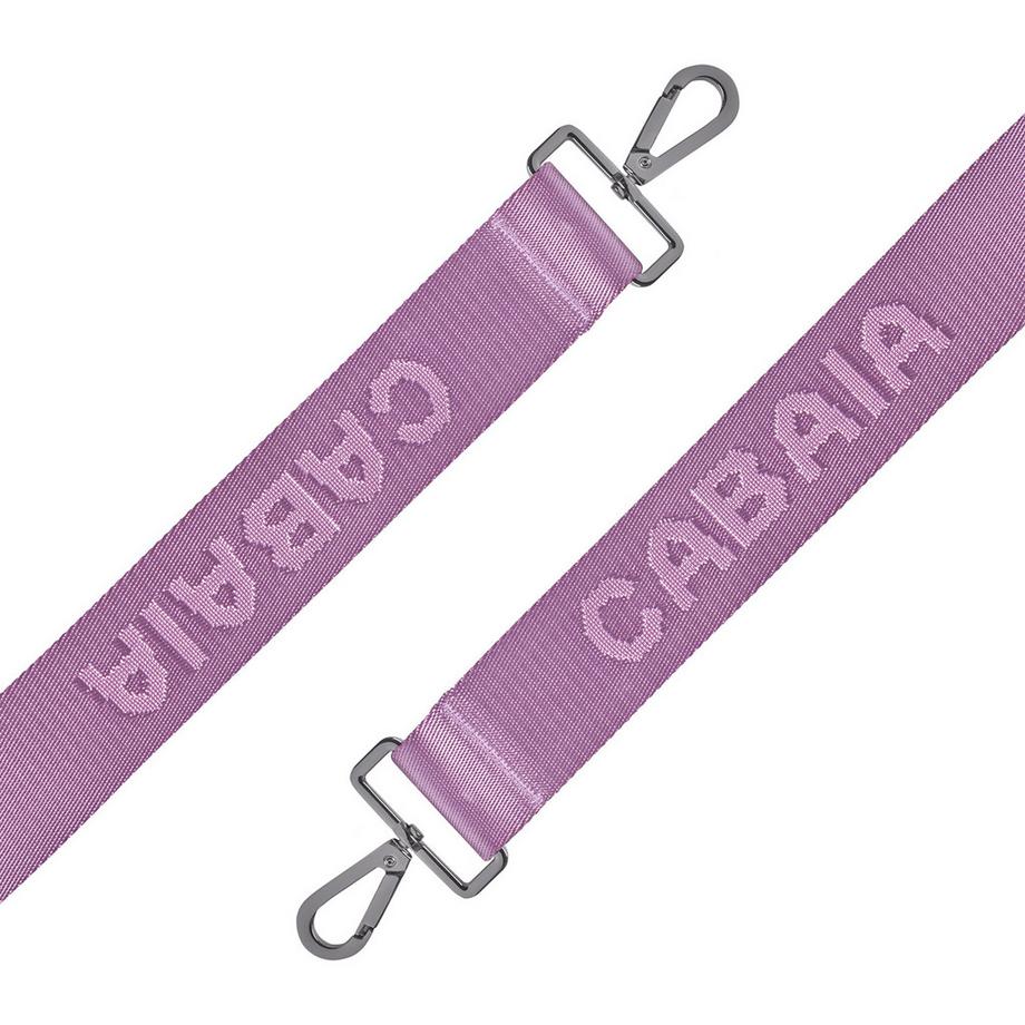 CABAIA Sacca da viaggio Nano CAPRI 