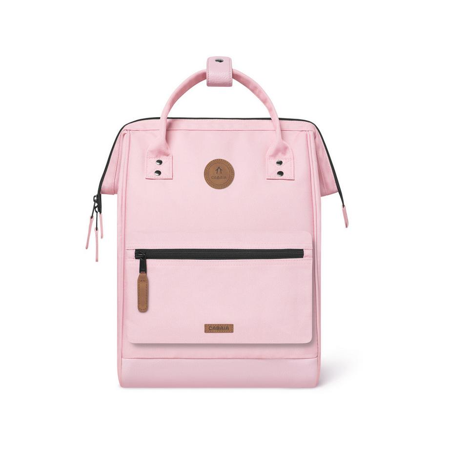 CABAIA Zaino OUIDAH M 