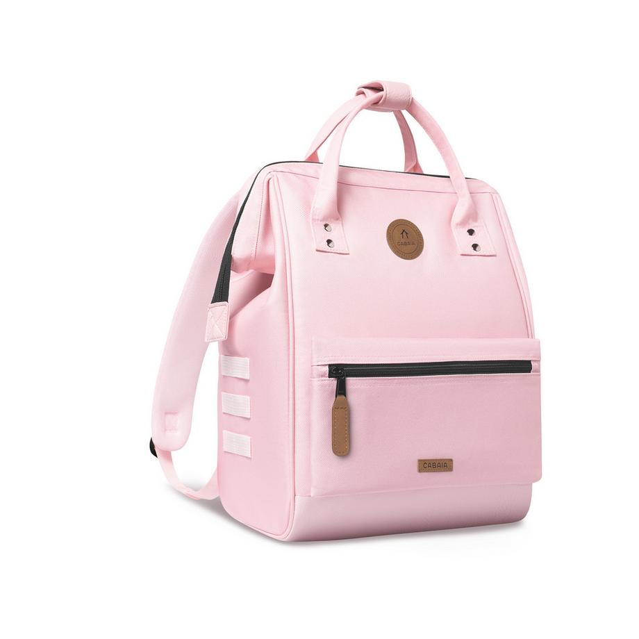 CABAIA Zaino OUIDAH M 