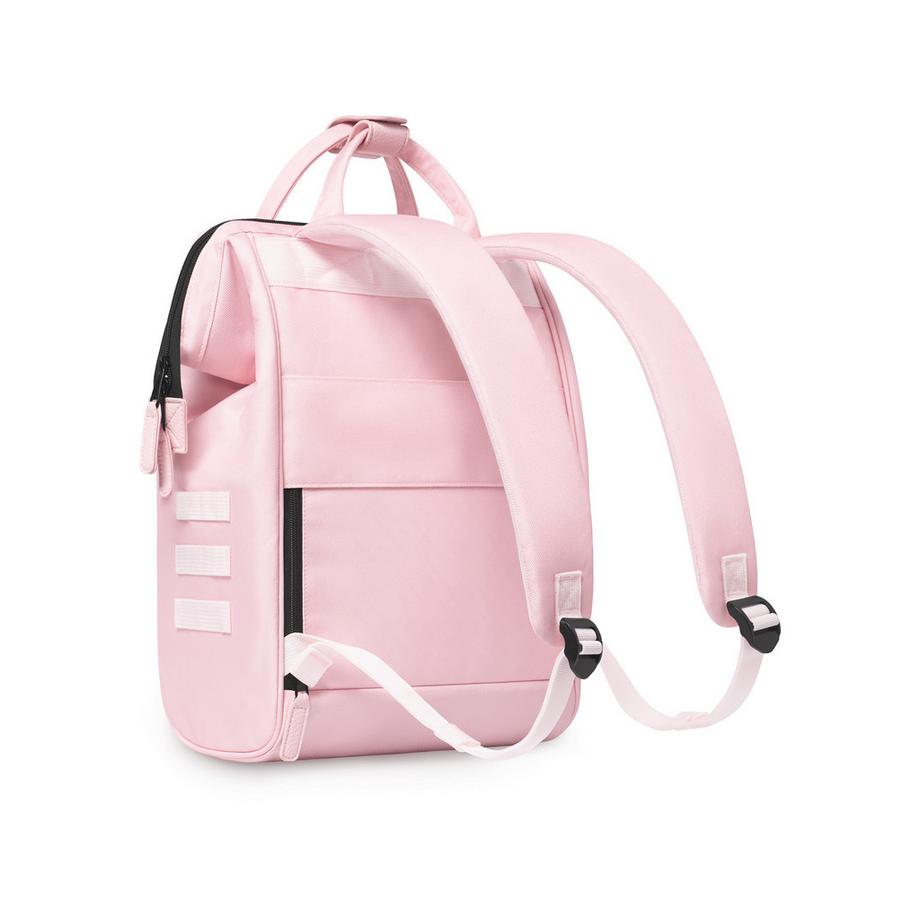 CABAIA Zaino OUIDAH M 