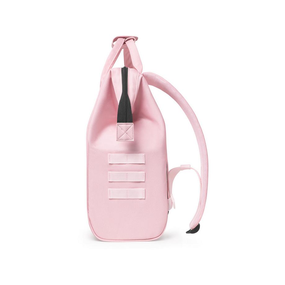 CABAIA Zaino OUIDAH M 