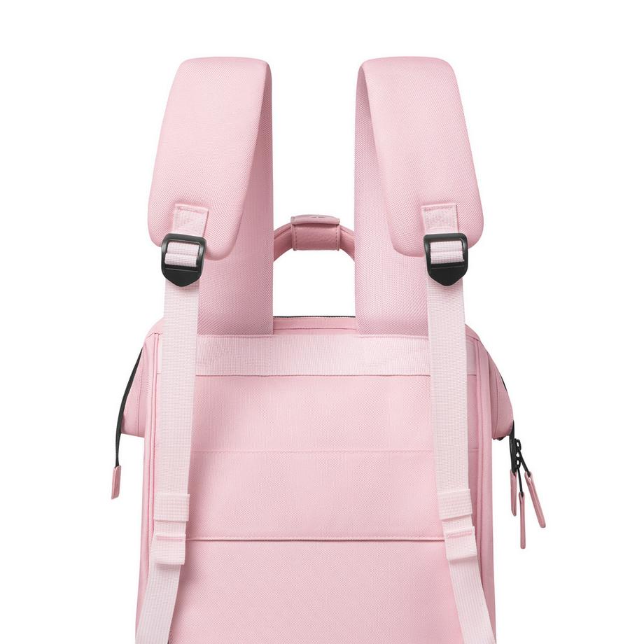 CABAIA Zaino OUIDAH M 