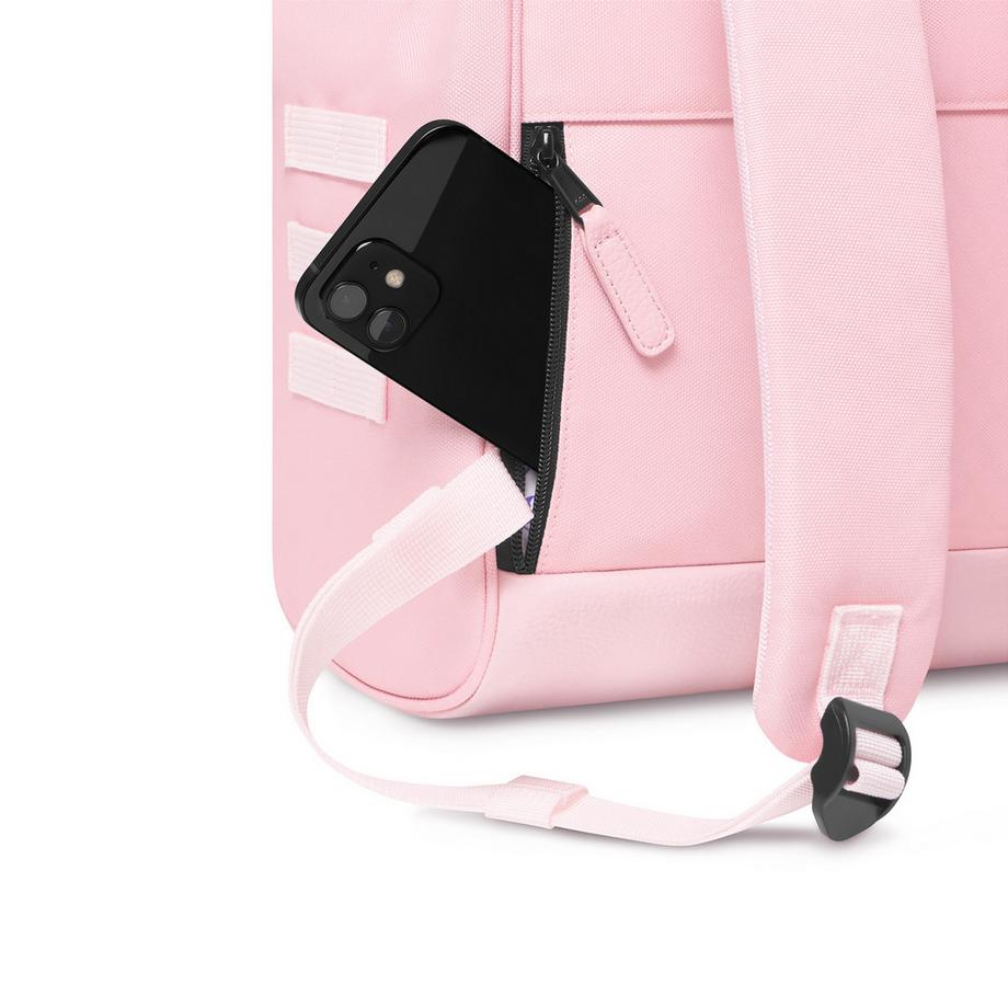 CABAIA Zaino OUIDAH M 